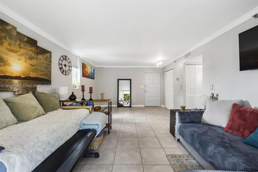 650 NE 64th St G304, Miami, Florida 33138