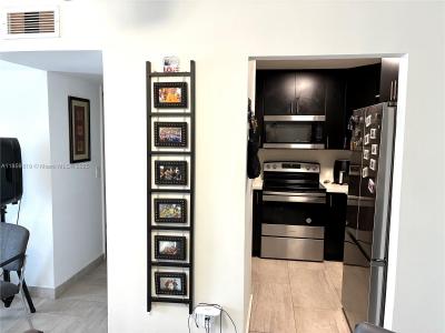 6820 W Flagler St 405, Miami, Florida 33144, USA
