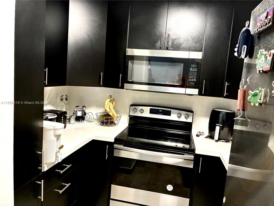 6820 W Flagler St 405, Miami, Flórida 33144, Estados Unidos