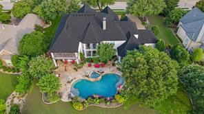 1311 Crooked Stick Drive, Prosper, 德克薩斯州 75078, 美國