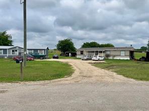 4200 Sunshine Lane, Alvarado, Texas 76009, États-Unis