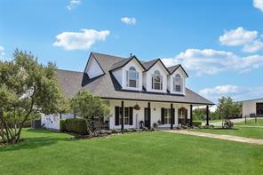 11109 Dakota Trail, Princeton, טקסס 75407, ארצות הברית של אמריקה 