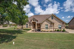 6316 Prospect Hill Drive, Granbury, 德克薩斯州 76049, 美國