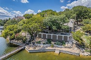 169 Pam Drive, Chico, Texas 76431, HOA KỲ