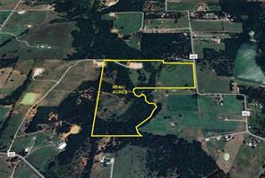 8401 County Rd 305, Grandview, Teksas 76050, Amerika Birleşik Devletleri