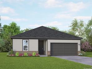 316 Jean Street, Seguin, Texas 78155, Stati Uniti