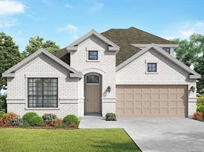 3800 Isaac Dr, Seguin, Texas 78155, Stati Uniti