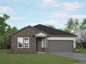 3808 Isaac Dr, Seguin, Texas 78155, Stati Uniti