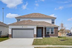 313 Jills Path, Seguin, Texas 78155, Stati Uniti