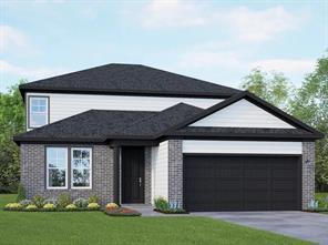 400 Jills Path, Seguin, Texas 78155, Stati Uniti