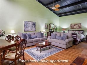 521 Front Street, Hawkins, Texas 75765, Stati Uniti