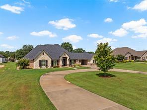 204 Private Road 54166, Pittsburg, 德克薩斯州 75686, 美國