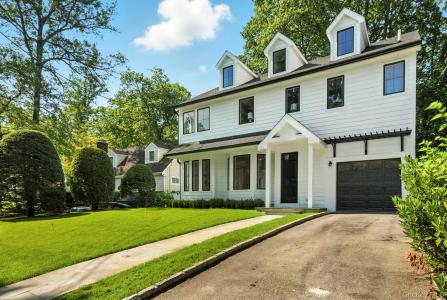 14 Shady Lane, Eastchester, New York 10583