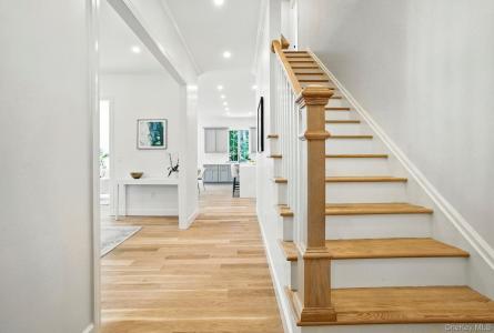 14 Shady Lane, Eastchester, New York 10583