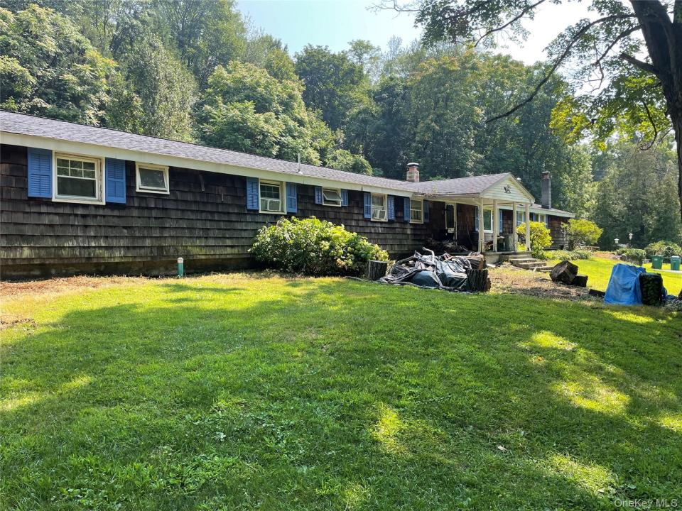 5 Douglas, Wappinger, 紐約州 12590, 美國