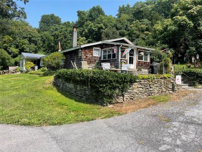 5 Douglas, Wappinger, 紐約州 12590, 美國