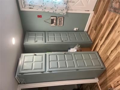 5 Douglas, Wappinger, 紐約州 12590, 美國