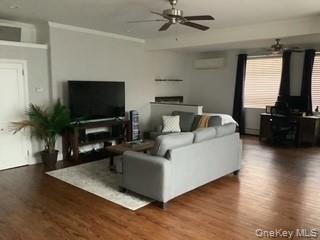 56 A & B SHORE Road, North Hempstead, New York 11547, USA