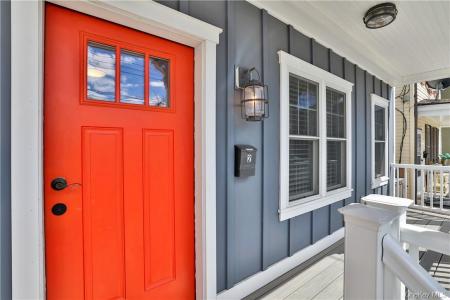 34 Hudson Street, Mount Pleasant, نيويورك 10591, الولايات المتحدة