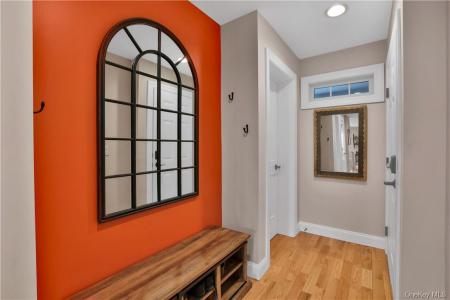 34 Hudson Street, Mount Pleasant, نيويورك 10591, الولايات المتحدة