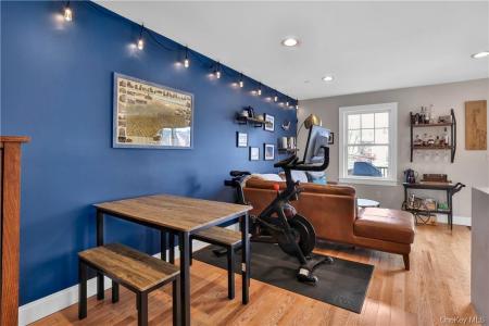 34 Hudson Street, Mount Pleasant, نيويورك 10591, الولايات المتحدة