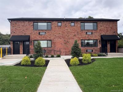 455 Sunrise Highway, West Babylon, New York 11704, USA