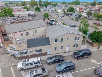 6 Barclay Street E, Oyster Bay, ניו יורק 11801, ארצות הברית של אמריקה 