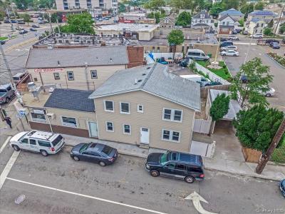 6 Barclay Street E, Oyster Bay, ניו יורק 11801, ארצות הברית של אמריקה 