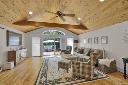 83 Maple Brook Road, Tuxedo, 뉴욕 10987, 미국