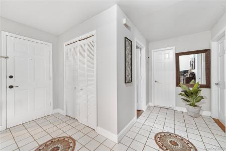 8 Elicar Terrace, Yonkers, Nova Iorque 10701, Estados Unidos