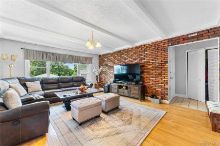 8 Elicar Terrace, Yonkers, Nova Iorque 10701, Estados Unidos