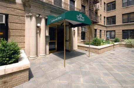 779 Riverside Drive, ニューヨーク, ニューヨーク 10032, アメリカ合衆国