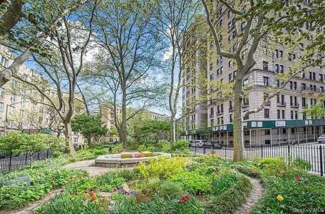 779 Riverside Drive, ニューヨーク, ニューヨーク 10032, アメリカ合衆国