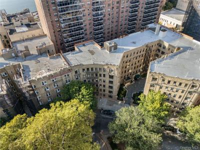 779 Riverside Drive, ニューヨーク, ニューヨーク 10032, アメリカ合衆国