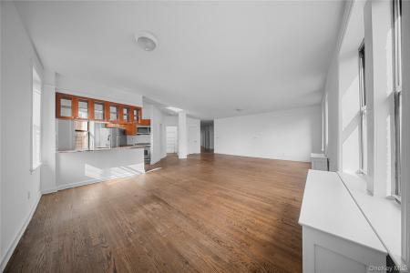 779 Riverside Drive, ニューヨーク, ニューヨーク 10032, アメリカ合衆国