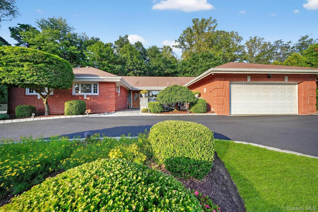 15 Lakeshore Drive, Eastchester, New York 10709, États-Unis