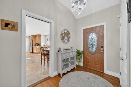 15 Lakeshore Drive, Eastchester, New York 10709, États-Unis