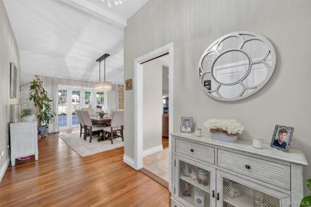15 Lakeshore Drive, Eastchester, New York 10709, États-Unis