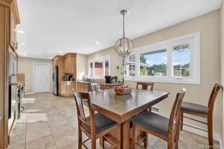 15 Lakeshore Drive, Eastchester, New York 10709, États-Unis