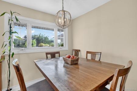 15 Lakeshore Drive, Eastchester, New York 10709, États-Unis