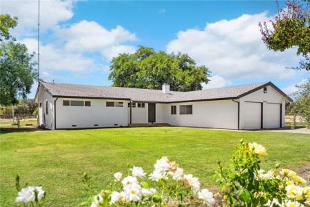 Oroville Chico Highway, Durham, 加利福尼亚州 95938, 美国