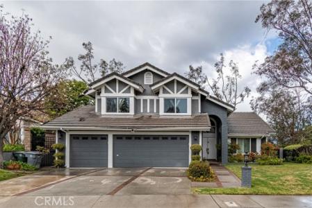 Foxglove Road, Glendale, Califórnia 91206, Estados Unidos