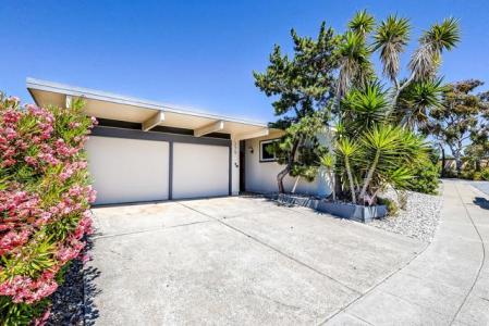 Puffin Court, Foster City, California 94404