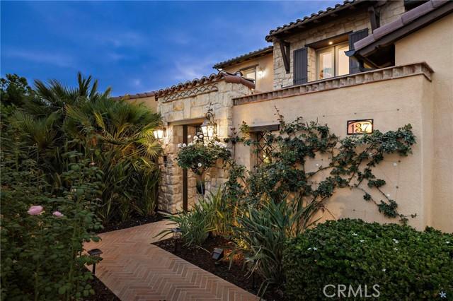 Sunset, Irvine, California 92602