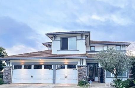 Skyline, Mission Viejo, קליפורניה 92692, ארצות הברית של אמריקה