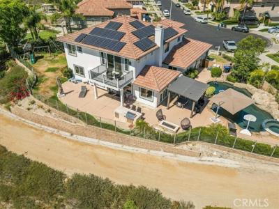 Skyline, Mission Viejo, קליפורניה 92692, ארצות הברית של אמריקה