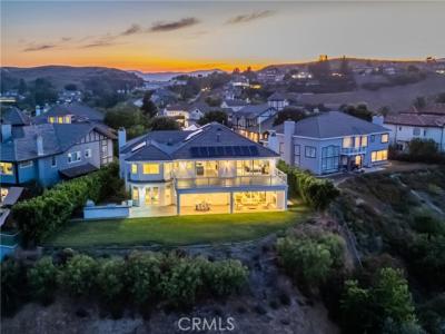 Wooded Vista, West Hills, California 91307, HOA KỲ