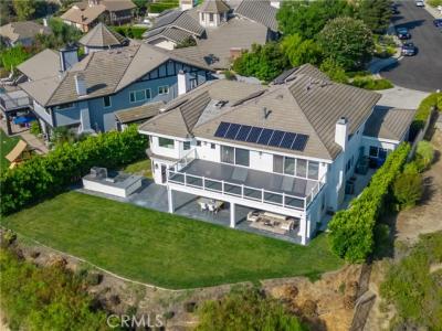 Wooded Vista, West Hills, California 91307, HOA KỲ