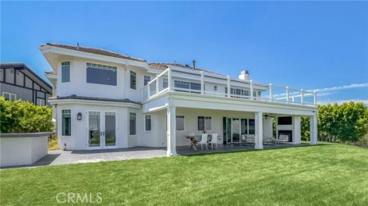 Wooded Vista, West Hills, California 91307, HOA KỲ