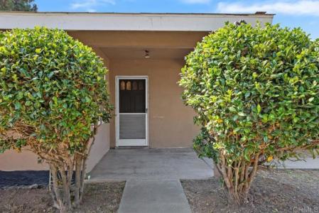 Cassou Road, San Marcos, カリフォルニア 92069, アメリカ合衆国